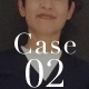 Case2