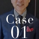 case1